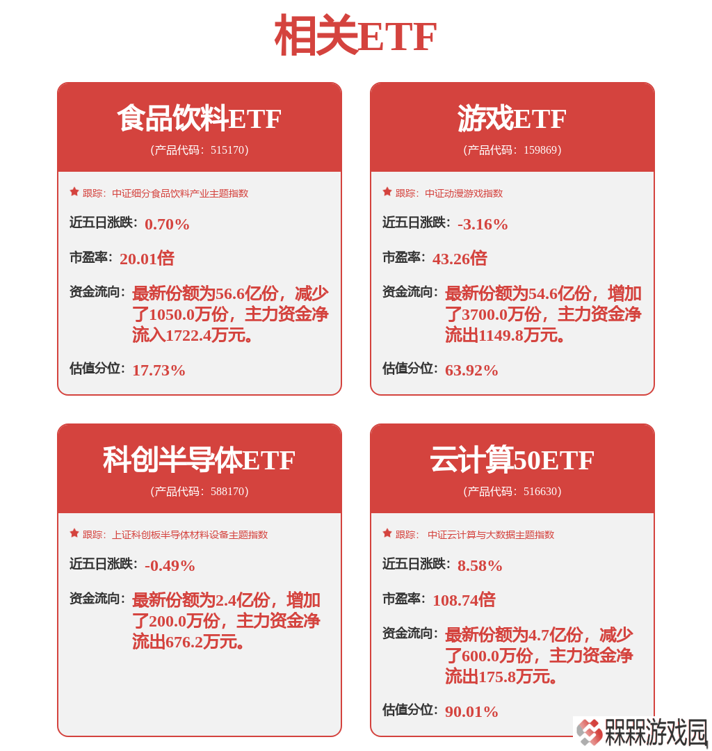石头科技再获专利授权：创新底盘装置提升清洁效率