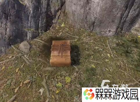 失控进化安装包怎么下 失控进化安装包下载方法说明