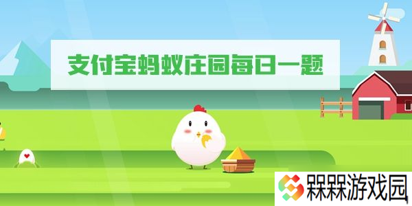 何类关系最宜用成语‘同气连枝’来形容？”