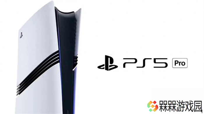 索尼计划2026年推出PS5 Pro重大性能升级 适配《GTA 6》60帧体验