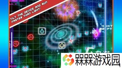 有没有小时候玩的肉鸽游戏大全 2025流行的肉鸽游戏分享