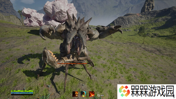 《幸福惊喜后花园》7月14日Steam正式发售 自由行动新作
