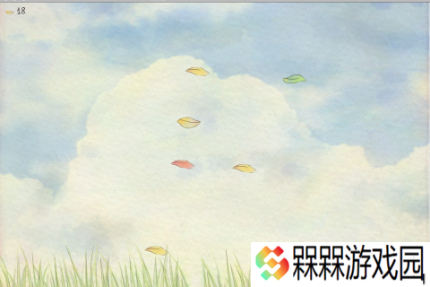 画风唯美治愈的手游哪些值得玩2025 火爆的画风唯美治愈手游分享