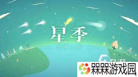 好玩的小游戏冷门小众有哪些介绍2025 好玩冷门小众的游戏大全