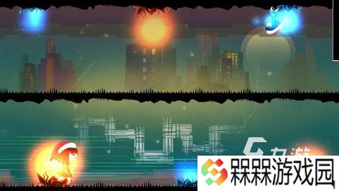 2025经典的催眠游戏合集 有趣的催眠游戏在哪里