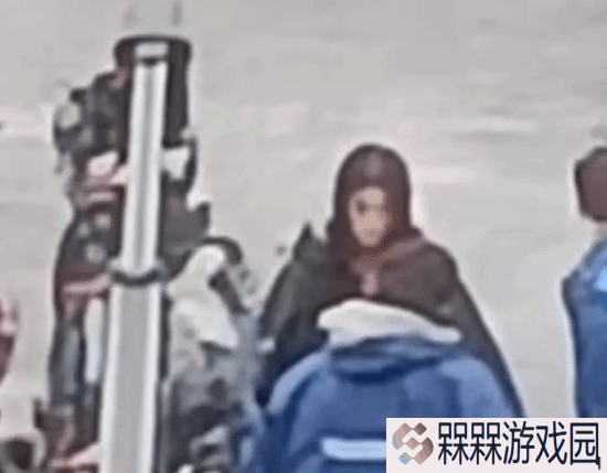 极乐软件园