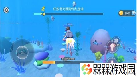 有没有3d女友游戏模拟器手机版 2025最新拟真女友手游推荐