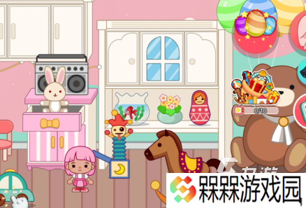 和3岁小孩玩的游戏下载介绍2025 3岁小孩喜欢玩的游戏汇总
