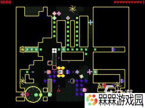 好玩的小游戏冷门小众有哪些介绍2025 好玩冷门小众的游戏大全