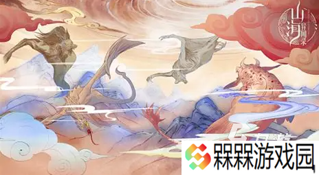2023年度最佳游戏提名有哪些 最佳游戏下载介绍