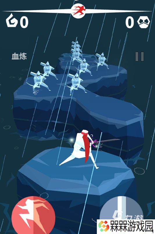 十大经典街机游戏怎么下载 2025耐玩的街机游戏下载盘点