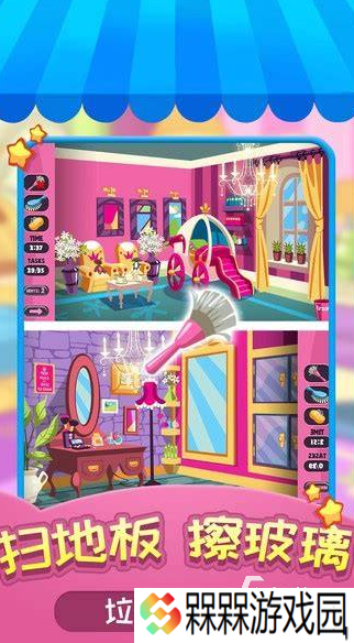 和3岁小孩玩的游戏下载介绍2025 3岁小孩喜欢玩的游戏汇总