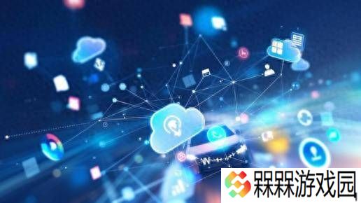 Soracom推出连接虚拟化管理器，助力物联网部署更灵活高效