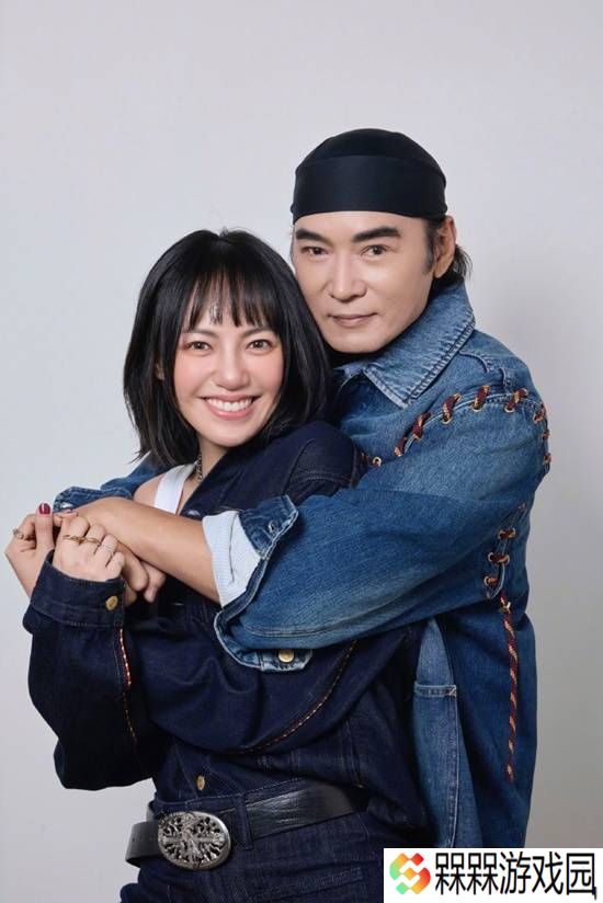 焦恩俊女儿曾一年没叫爸爸 因曾说女儿不会红