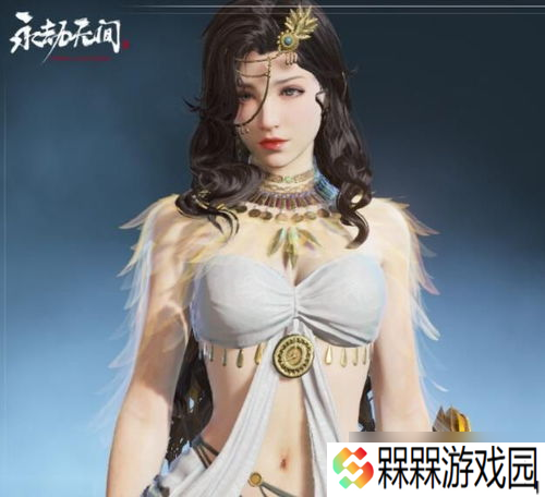 捏脸永劫无间大佛怎么捏？揭秘最全攻略，让你成为捏脸大师！