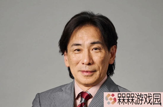 世嘉社长：我们不再优先关注日本市场 而是放眼全球