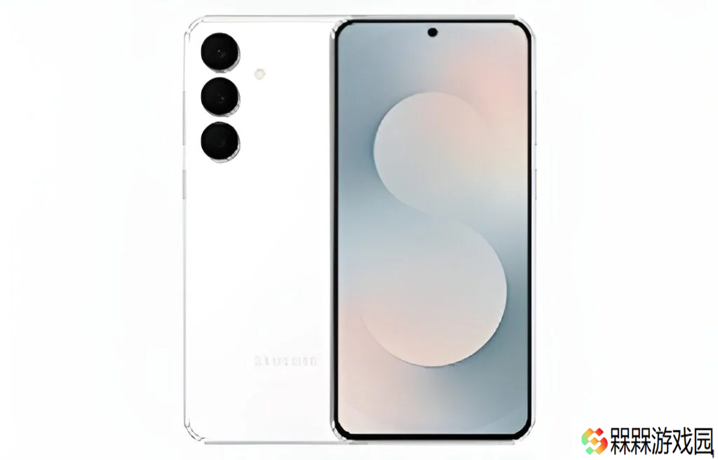 三星 Galaxy S25 FE 手机关键规格曝光：升级前摄、更节能 LTPO 屏幕