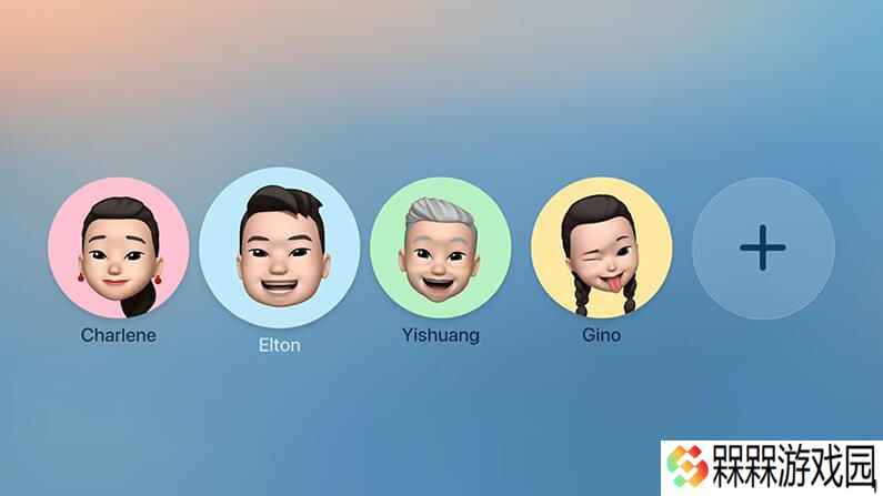 Infuse 视频播放器 8.2 更新：支持 iCloud 流媒体播放、Apple TV 多用户配置