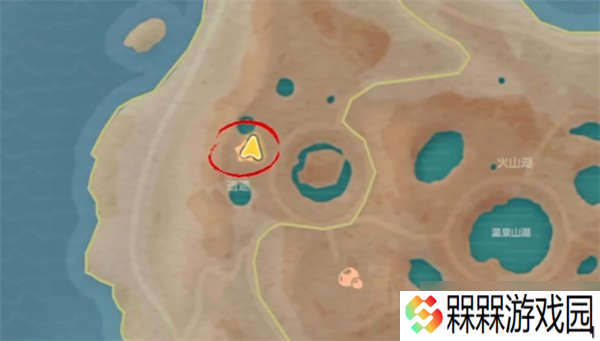 心动小镇海洋风图纸怎么获取 海洋风图纸获取攻略
