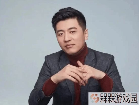 极乐软件园