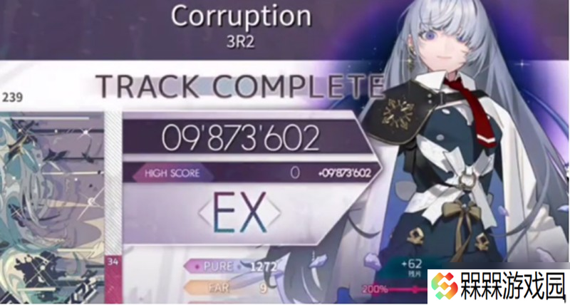 Arcaea洞烛怎么获得 洞烛搭档获取方法详解
