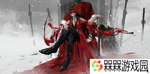 将夜与永劫无间区别大吗 看完这篇就懂了