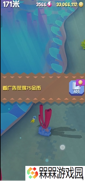 疯狂动物园收集帽子需要哪些要点