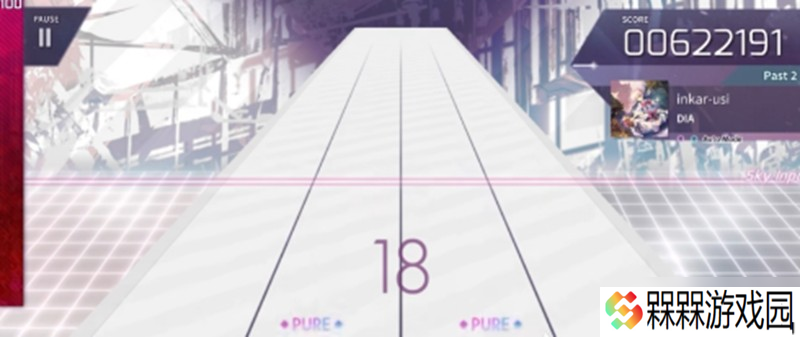 Arcaea国服什么时候上线 Arcaea国服最新消息