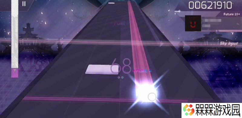 Arcaea回忆率有什么用 回忆率机制详细解析