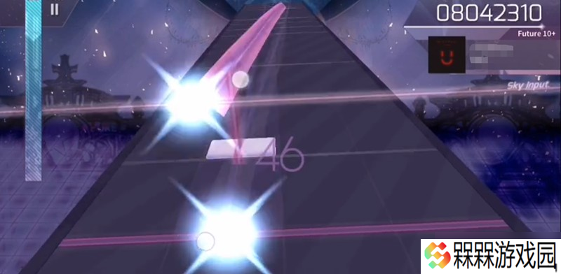 Arcaea回忆率有什么用 回忆率机制详细解析