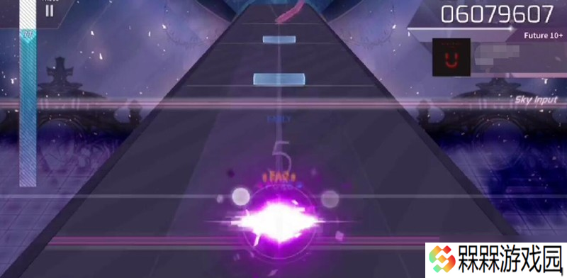 Arcaea回忆率有什么用 回忆率机制详细解析
