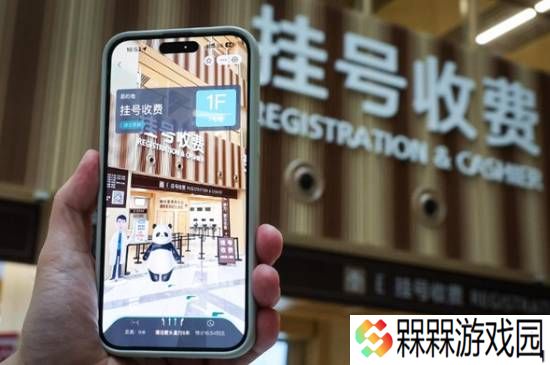 女子花1780元考陪诊师证却无单可接 质疑订单去哪了