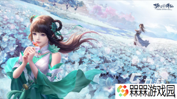 现在仙侠手游哪个玩的人多 2025人气仙侠手游推荐