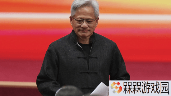 英伟达坑哭中国车企：芯片量产多次延期 算力大幅缩水