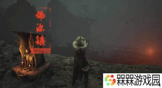 IGN中国《明末》9分：国产新贵 整体素质相当突出！