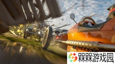 开放空间游戏哪些值得下载2025 高质量的开放空间游戏分享