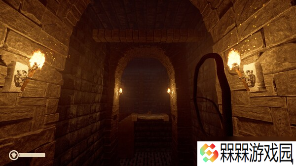 合作寻宝游戏《Treasure Hunters: Prologue》7月17日在Steam商店正式上架