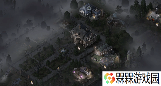《生化危机》手游预约破30万人！原作系列角色齐聚