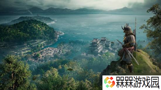 《刺客信条影》首个DLC将于9月底前发布！超10小时的丰富体验