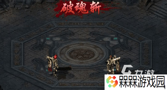 下载80后游戏大全 2025好玩的怀旧游戏盘点