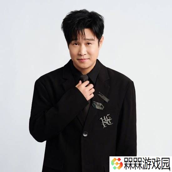 小沈阳回应演唱会需要翻唱凑数：我的歌大家很多不会唱
