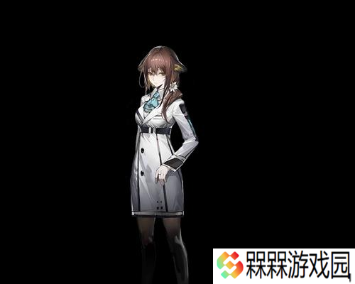 《未来风暴》游戏指挥官莉莉娅玩法思路解析分析（探究莉莉娅指挥官在《未来风暴》游戏中的策略玩法）