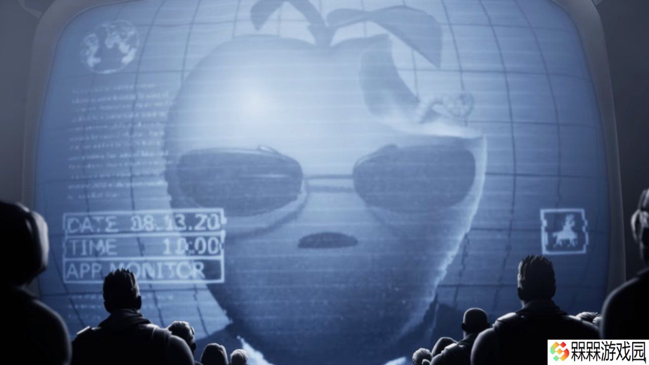 苹果绝地反击：美国法官越权裁定 iPhone 应用外链禁令，应被推翻