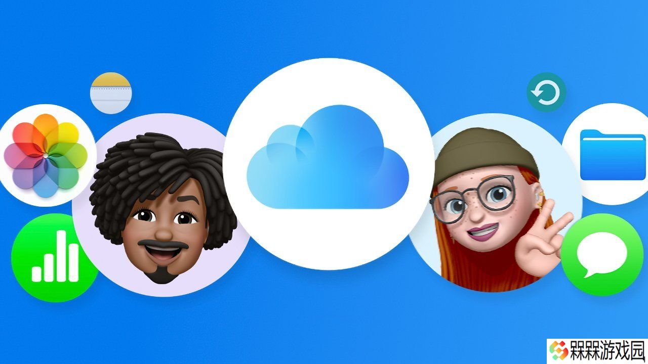 iCloud 集体诉讼被美国法院拒绝：原告主张付费扩容应不含 5GB 免费空间