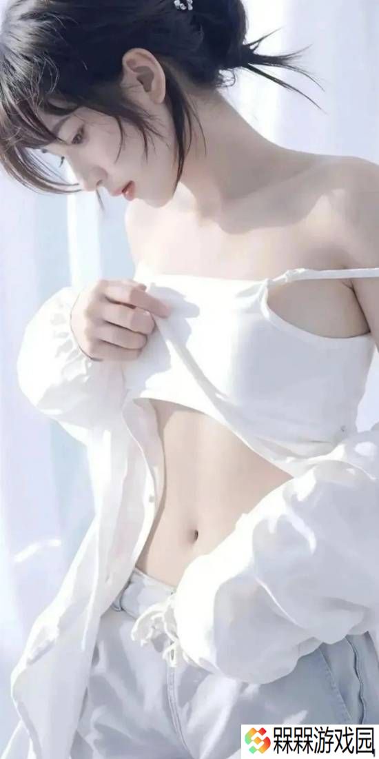 丰满美丽有些呆的后妈 这聊天有点那个的囧图