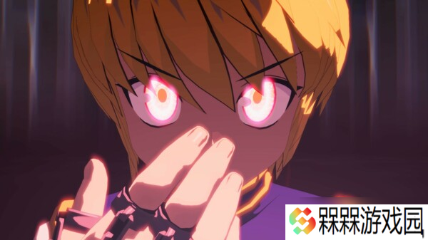 对战格斗游戏《HUNTER×HUNTER NEN×IMPACT》登陆Steam平台