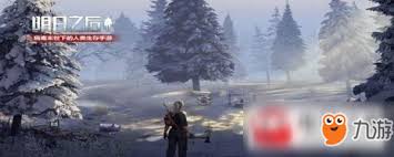 GTAOL不同赚钱方法的收益是多少