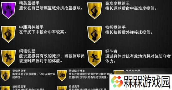 《NBA2K12》游戏中勾手与MP三分技巧解析（掌握关键技巧）