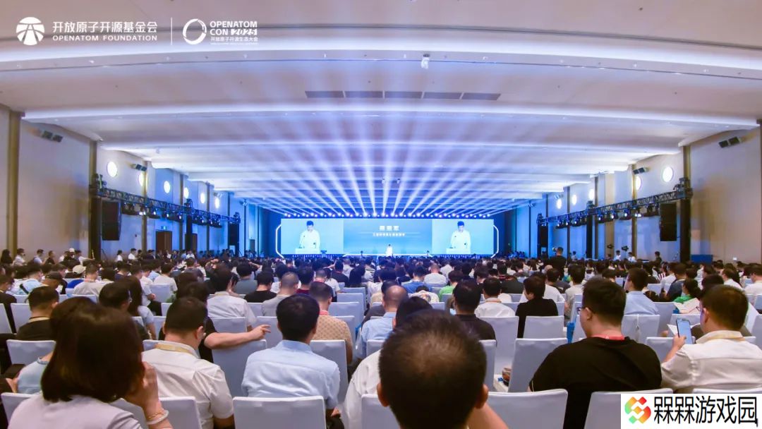 工信部将加快推进开源体系建设，北京将建立基于开源贡献的评价和激励机制