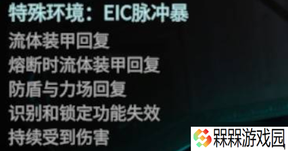 解限机王牌序列模式怎么玩-王牌序列模式玩法介绍